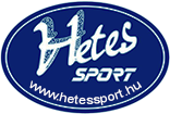 Hetes Sport Kft.